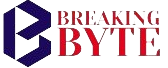 Breaking byte; entertainment, box office collection, bollywood & hollywood news !!