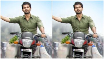 family star movie budget; hit or flop, box office collection day 1?