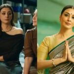 Crew 1st-weekend collection; Second highest-grossing film of 2024 on Indian cinema