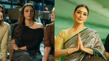 Crew 1st-weekend collection; Second highest-grossing film of 2024 on Indian cinema