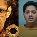 Kartam Bhugtam Movie: Budget, Box Office Collection, and Cast Fees - A Detailed Analysis