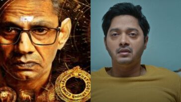 Kartam Bhugtam Movie: Budget, Box Office Collection, and Cast Fees - A Detailed Analysis