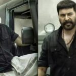 Turbo Movie Box Office Collection Day 4; Mammootty Starrer Earns ₹6 Crores on Sunday