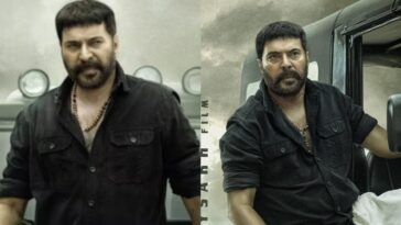 turbo malayalam movie ott platfrom, release date; From Box Office Triumph to OTT Awaited"