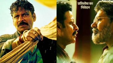 Bhaiyya Ji Box Office Collection Day 2