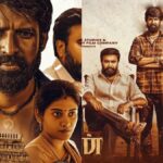 Garudan Movie; A Blockbuster Hit with ₹36.61 Crores Box Office Collection in 14 Days – A Must-Watch Tamil Film with Stellar Performances