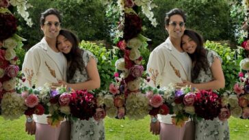 siddharth mallya wife, marriage, is siddharth mallya married?, net worth & more info