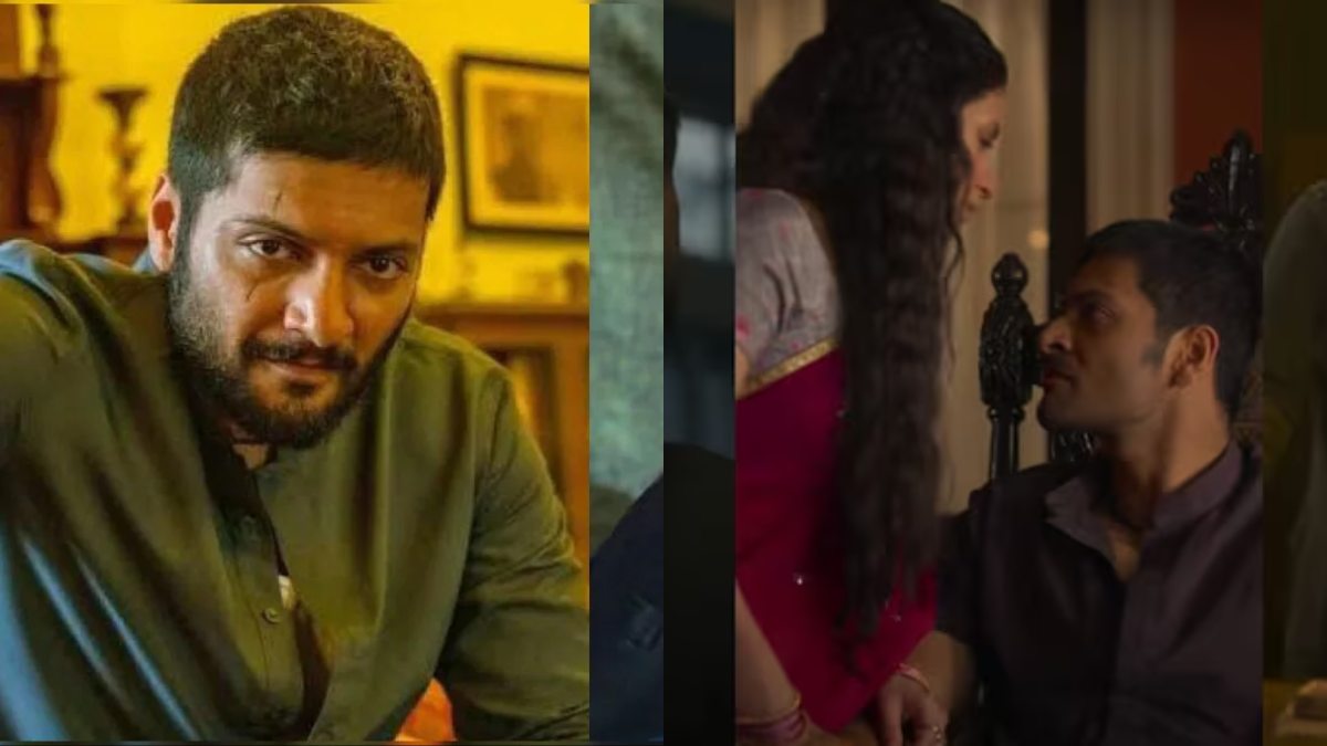 Mirzapur 3 Trailer review; Suspense and Crime Drama Returns on July 5, 2024