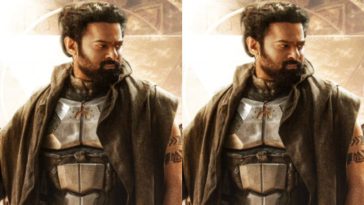 Kalki 2898 AD Box Office Report: 30 Days Collection & Worldwide Earnings | Prabhas, Deepika Padukone Star in Mega Sci-Fi Hit