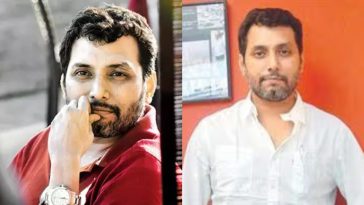 Neeraj Pandey Biography; Age, Career, Films, Web Series, and Personal Life (2024)