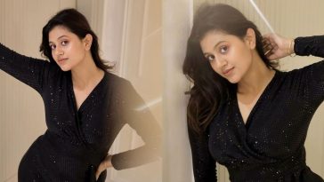 Anjali Arora Biography; Age, Height, Net Worth, Career, and Personal Life