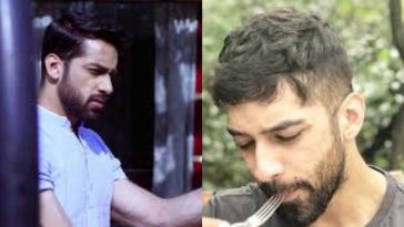 Karan Vohra Biography: Age, Height, Family, Career, and Personal Life