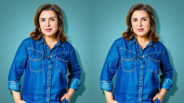 Farah Khan Biography: Age, Career, Family, Net Worth, & Personal Life 2024