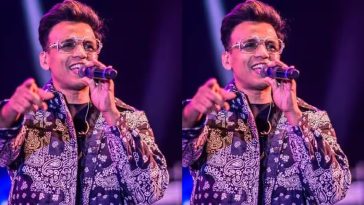 Abhijeet Sawant Biography; Age, Career, Family, Net Worth & Latest News 2024