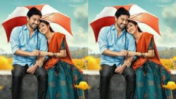 Purushothamudu Movie OTT Release Date & Details; Watch on Netflix or Aha Video | Telugu Action Drama