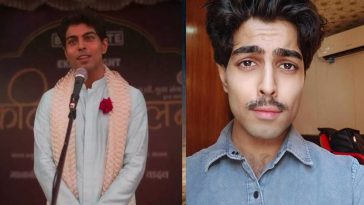 Pallav Singh Biography; From Mirzapur Season 3 Star to Notable Web Series Actor – Age, Career, and Social Media