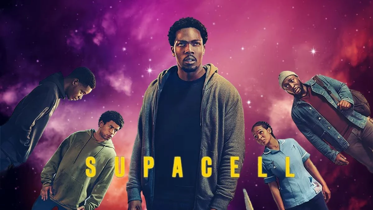 supacell release date season 2 trailer