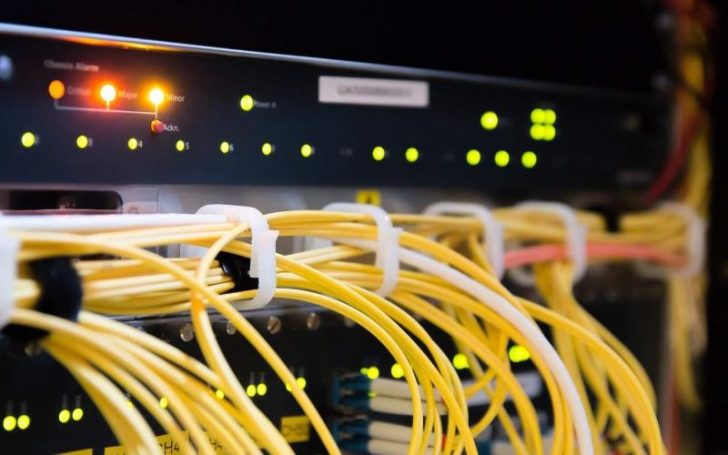 Cost Considerations For Implementing A Dedicated Leased Line