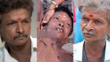 Bijili Ramesh Biography; Life, Career, Age, Cause of Death & Net Worth