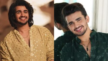 vishal pandey hometown, Career, Bigg Boss OTT, Relationship with Sameeksha Sood, and Social Media Influence