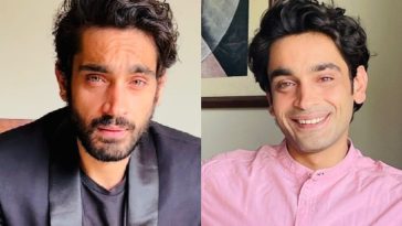Kunj Anand Biography; Age, Career, Family, Physical Stats, and Lesser Known Facts