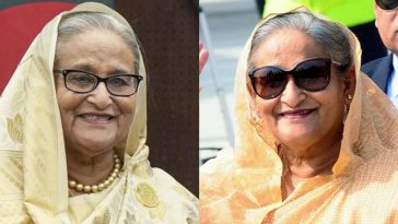 Who is Sheikh Hasina? Biography; Career, Family, Controversies, and Resignation as Prime Minister of Bangladesh