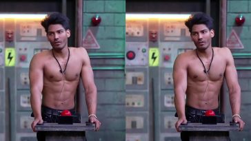 Digvijay Singh Rathee biography; Indian Rifle Shooter & Fitness Trainer - Bio, Achievements, Net Worth, and Personal Life
