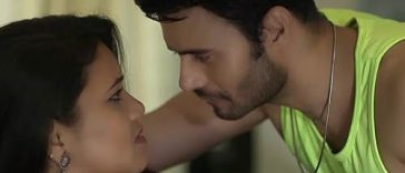 Sharanya Jit Kaur Web Series List, biography, age, family, ott platform & where to watch