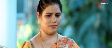 Kamana Newar biography, age, family, Web Series List & platform