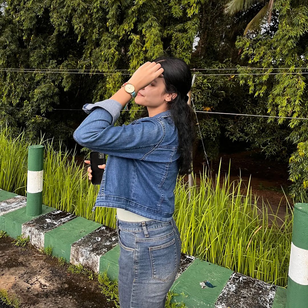 Subhashree Sahu Viral Video Leak; A Detailed Analysis