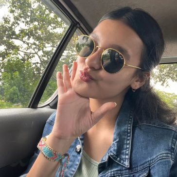 Subhashree Sahu Viral Video Leak; A Detailed Analysis