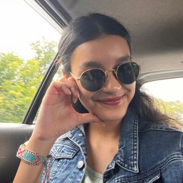 Subhashree Sahu Viral Video Leak; A Detailed Analysis