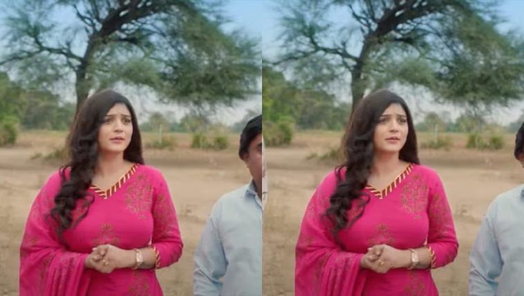 frendo movie budget, hit or flop & more info