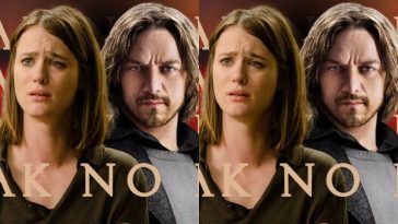 speak no evil movie budget, hit or flop & more info