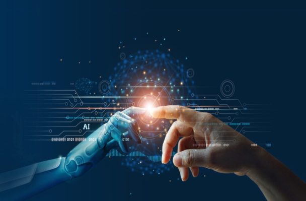 Transforming HR With AI-Driven Tools: The Future Of Workforce Management