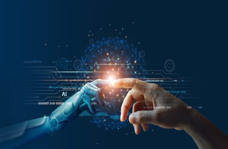 Transforming HR With AI-Driven Tools: The Future Of Workforce Management