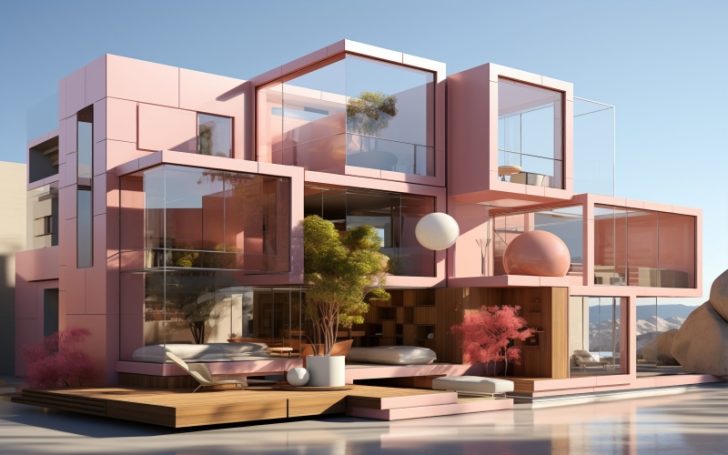 Your Guide To Dubai Villa Renovations