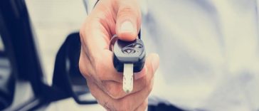How to Make Selling Your Vehicle Easier