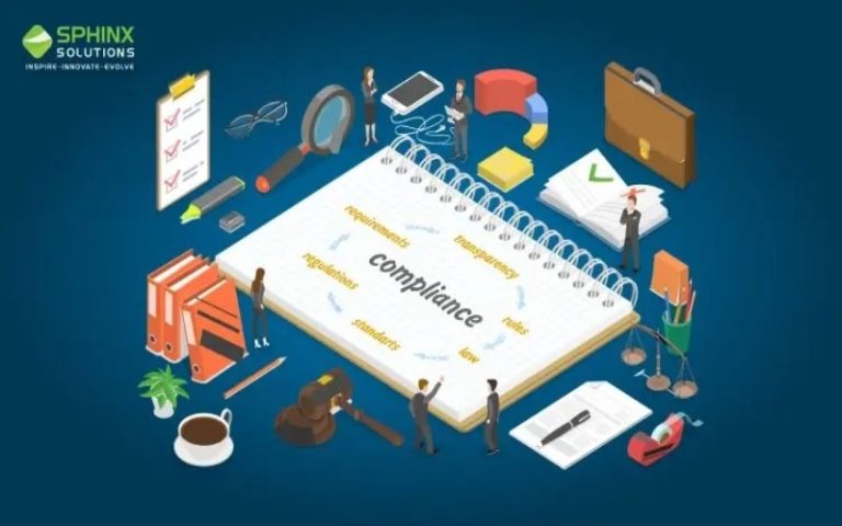Best Compliance Management Software For Streamlining The Budgeting Process
