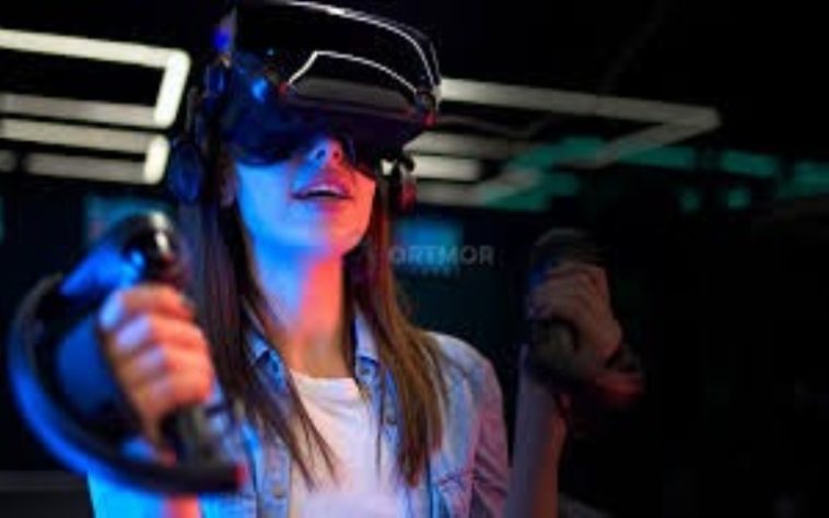 INDOWIN88: The Ultimate Gaming Experience