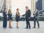 Freezone Business Setup in UAE: A Hassle-Free Investment Opportunity
