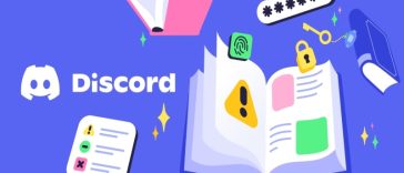 Discord Members