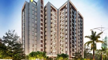 2 BHK Flats in Chennai Evaluating Investment Potential and Future Market Growth