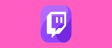 2 Powerful Tips to Attract Niche-Oriented Viewers to Your Twitch Channel