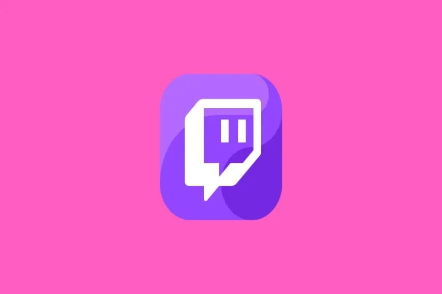 2 Powerful Tips to Attract Niche-Oriented Viewers to Your Twitch Channel