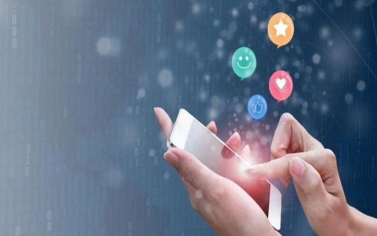 Authentic Digital Engagement Strategies For Connection
