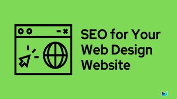 Freelance SEO