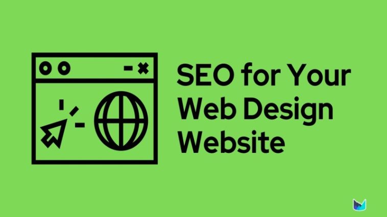 Freelance SEO