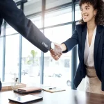 Hospitality Business