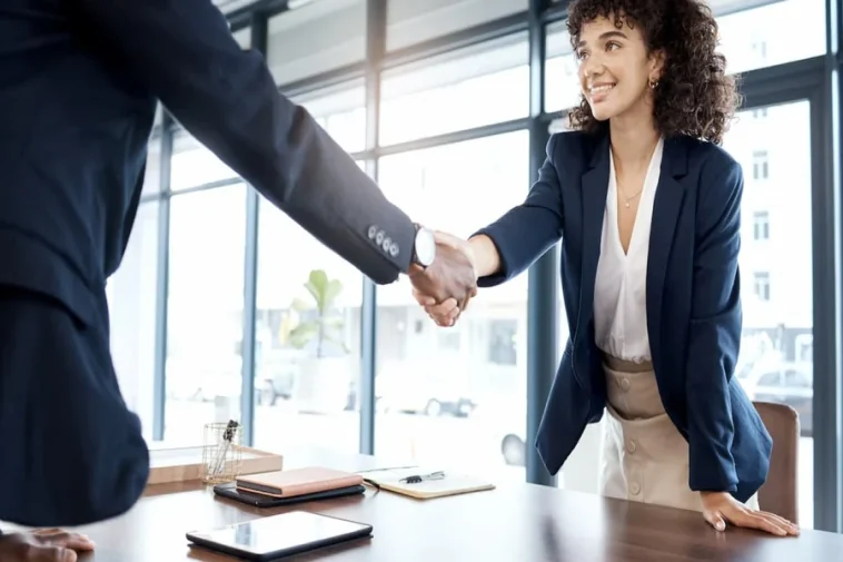 Hospitality Business